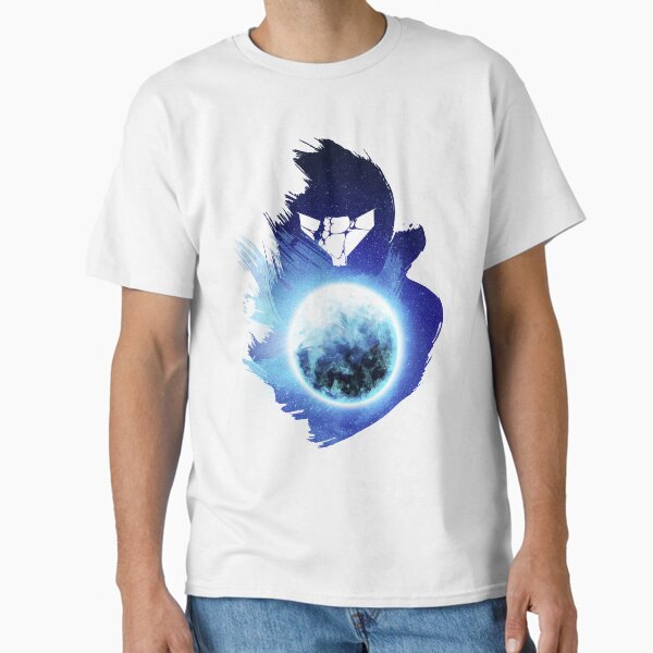 Item preview, Corruption designed and sold by Ian Wilding.