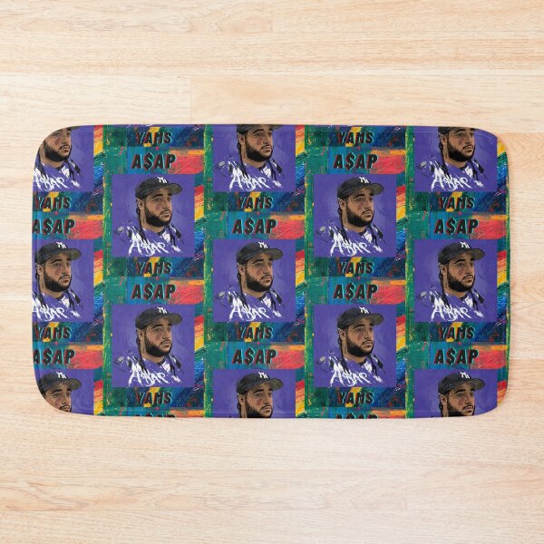 Item preview, A$AP YAMS designed and sold by 89129graphics.