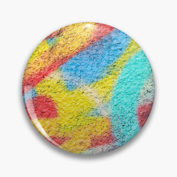 Item preview, Abstract graffiti. designed and sold by matbob.