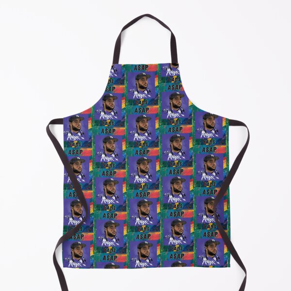 Item preview, A$AP YAMS designed and sold by 89129graphics.