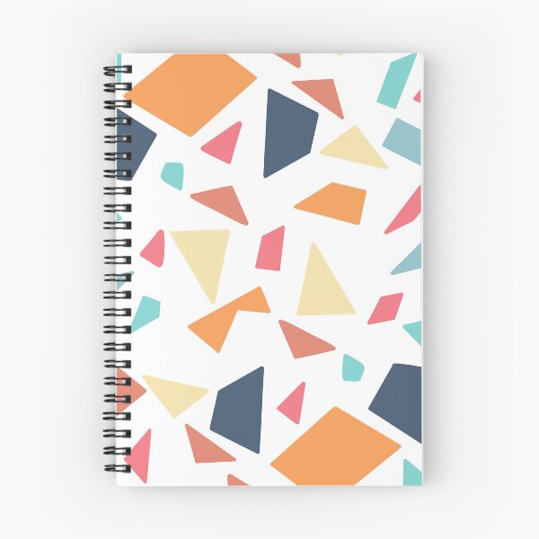 Item preview, Abstract Shape  designed and sold by -designsbymeg-.