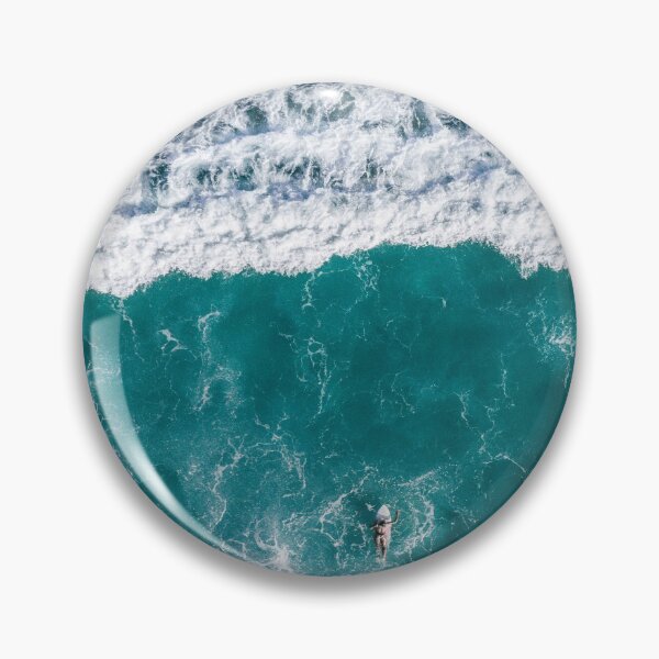Item preview, Amante del mar de verano designed and sold by FelipeWork10.