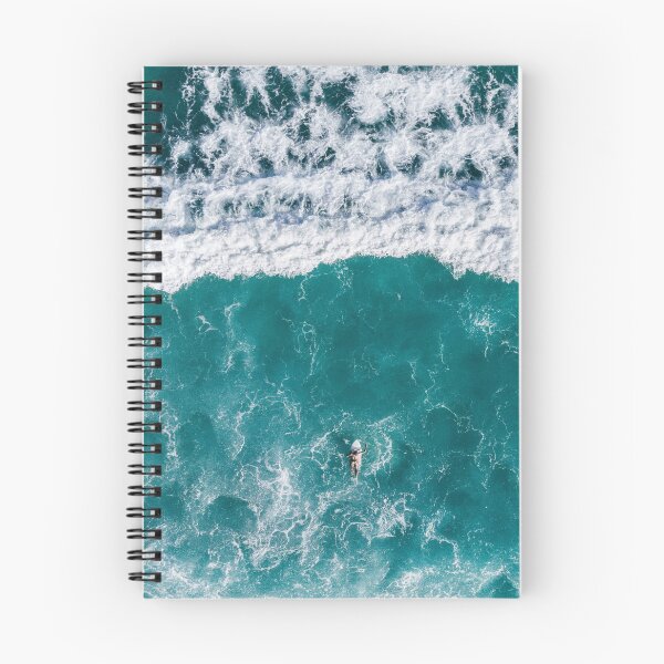Item preview, Amante del mar de verano designed and sold by FelipeWork10.