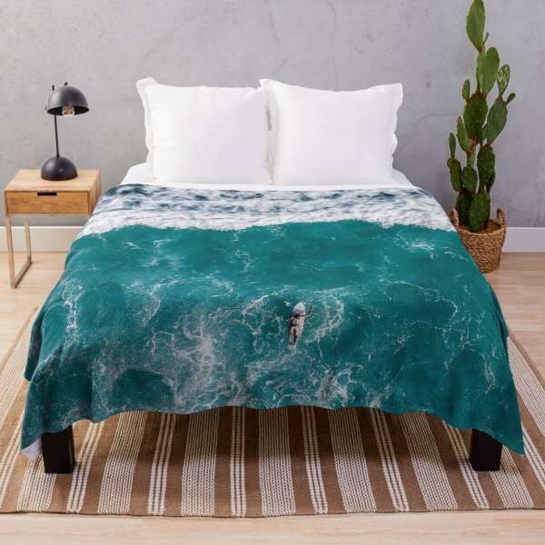Item preview, Summer sea lover designed and sold by FelipeWork10.