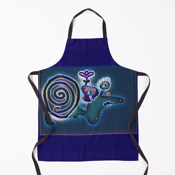 Item preview, Harriet Snail designed and sold by pinkyjainpan.