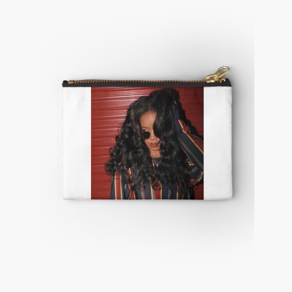 Item preview, HER designed and sold by alessiacara.