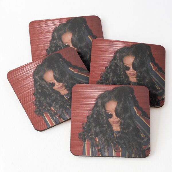 Item preview, HER designed and sold by alessiacara.