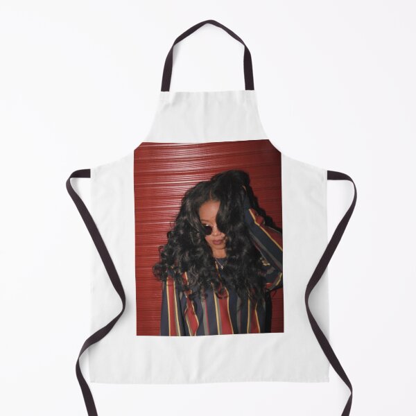 Item preview, HER designed and sold by alessiacara.
