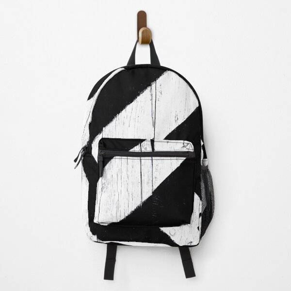 Item preview, "Black Arrows X Walls" Vector Design designed and sold by The Athletic  Mindset.