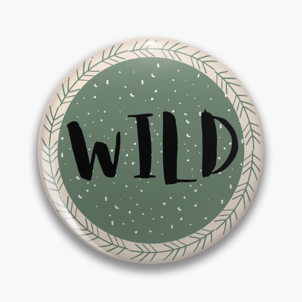 Item preview, Boho Wild Child designed and sold by Ashstone23.