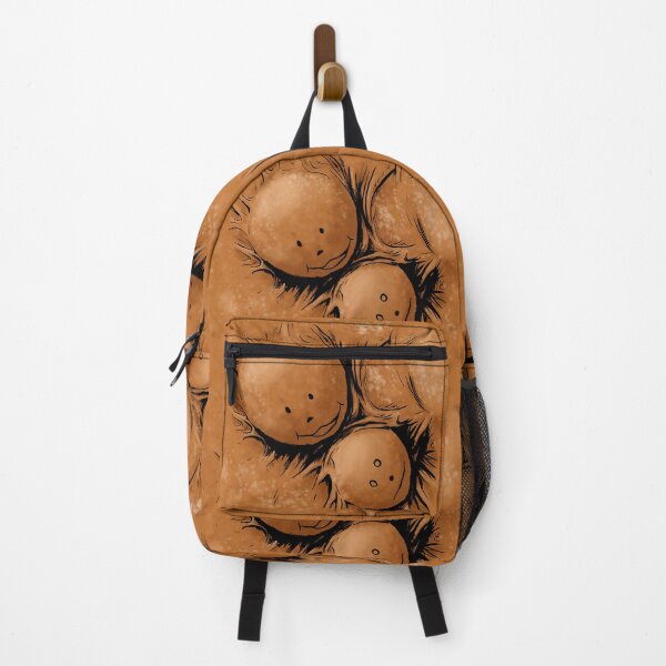 Item preview, Larry & Barry designed and sold by ViLe-CULT.