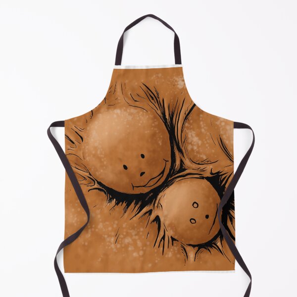 Item preview, Larry & Barry designed and sold by ViLe-CULT.