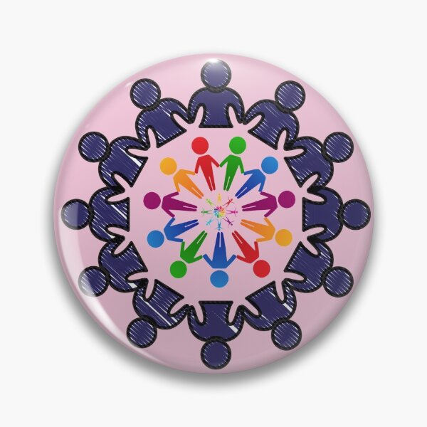 Item preview, Togetherness  designed and sold by HappinessWorld.