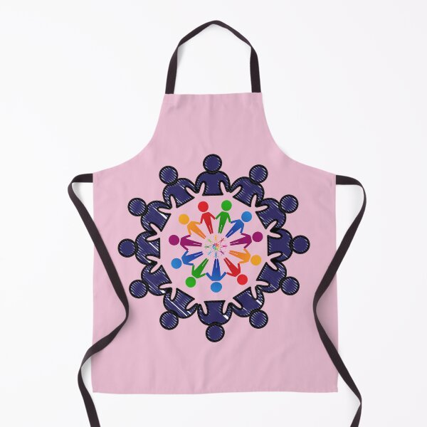 Item preview, Togetherness  designed and sold by HappinessWorld.