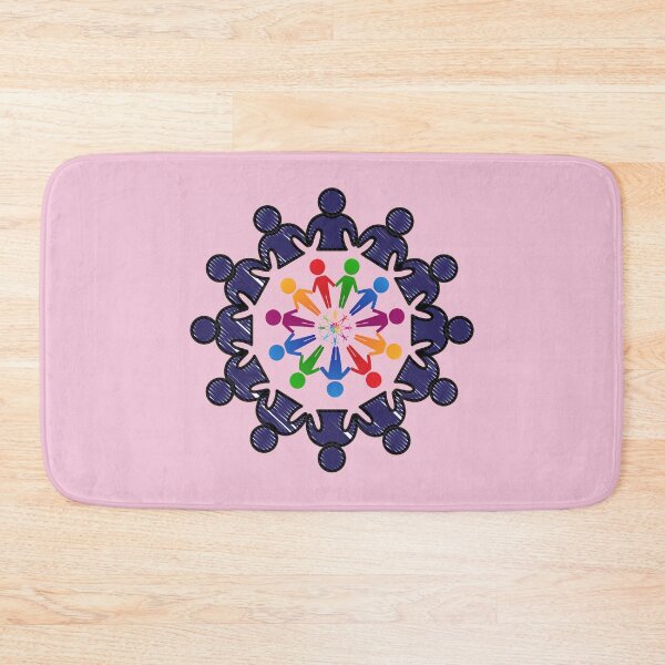 Item preview, Togetherness  designed and sold by HappinessWorld.