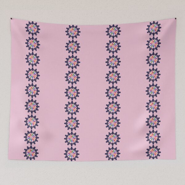 Item preview, Togetherness  designed and sold by HappinessWorld.