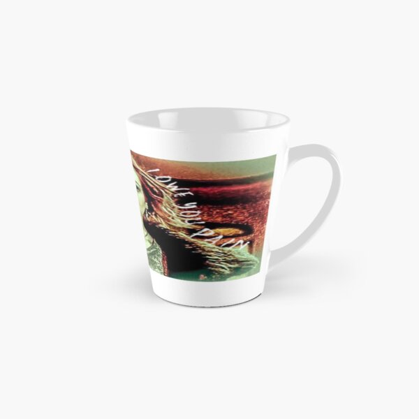 Item preview, I OWE YOU PAIN designed and sold by CarlyWiesz.