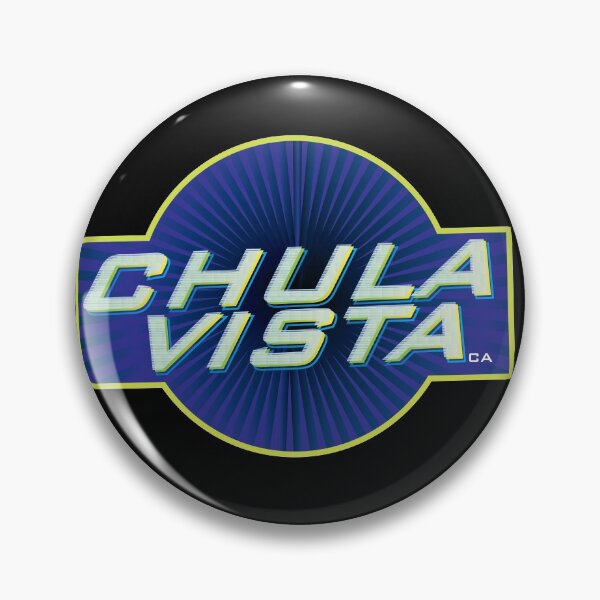 Item preview, Chula Vista California designed and sold by xantilly.