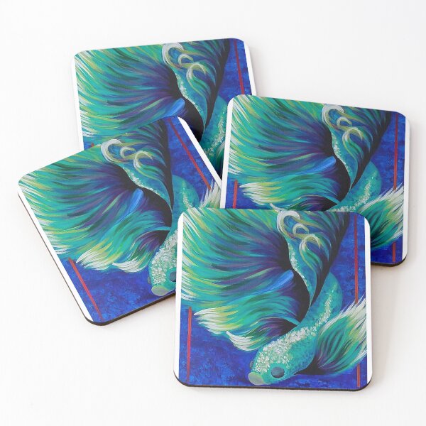 Item preview, Unbothered designed and sold by Moira-Lucielle.