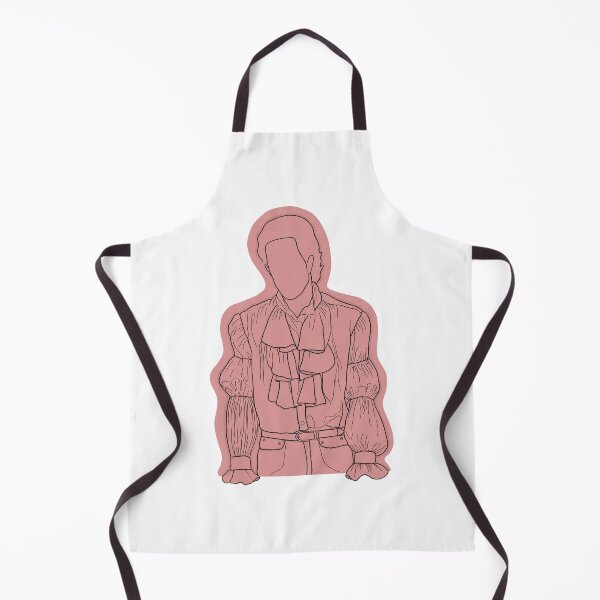 Item preview, Jerry designed and sold by Julileduc.