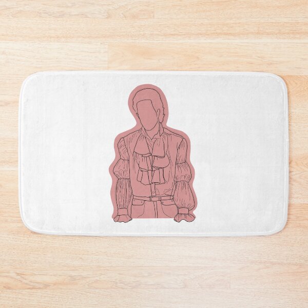Item preview, Jerry designed and sold by Julileduc.