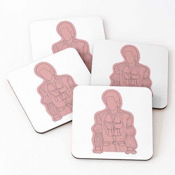 Item preview, Jerry designed and sold by Julileduc.