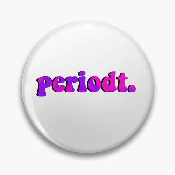 Item preview, periodt. designed and sold by Pic-me-Up.