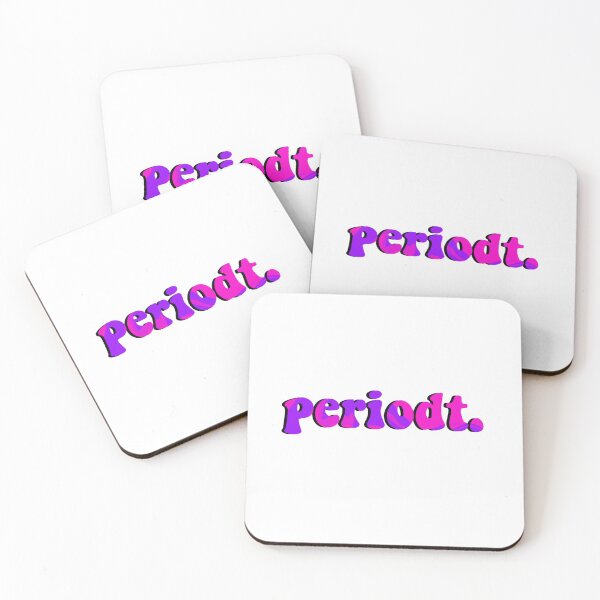 Item preview, periodt. designed and sold by Pic-me-Up.