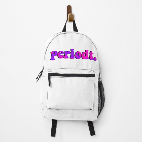 Item preview, periodt. designed and sold by Pic-me-Up.