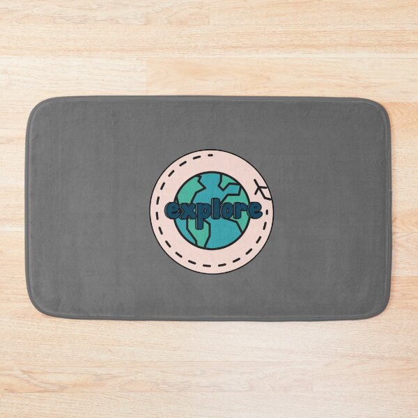 Item preview, Explore designed and sold by katjaberardino.