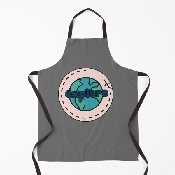 Item preview, Explore designed and sold by katjaberardino.