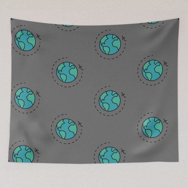Item preview, Explore designed and sold by katjaberardino.
