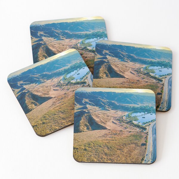 Item preview, Flying Through California designed and sold by adams1029.