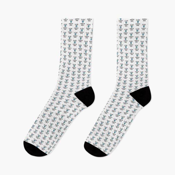 Item preview, Never Underestimate An Old Lady Who Loves Crocheting And Was product designed and sold by nikkidawn74.