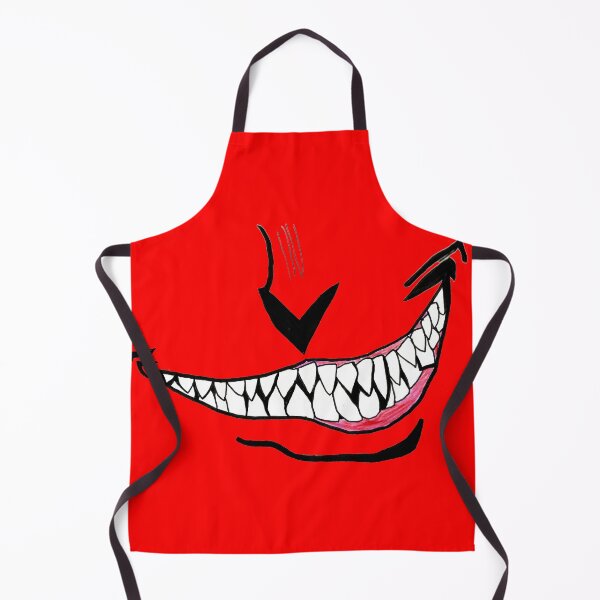Item preview, Alucard Mouth designed and sold by MelissaLeman.