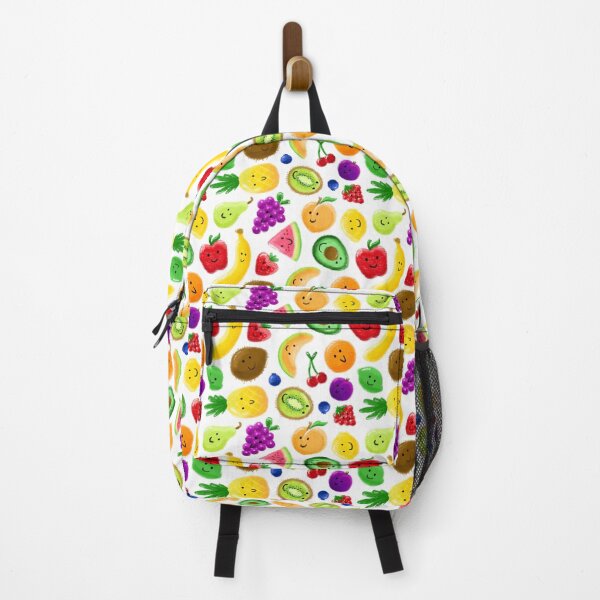 Item preview, Cute Fruits designed and sold by Mandrie.