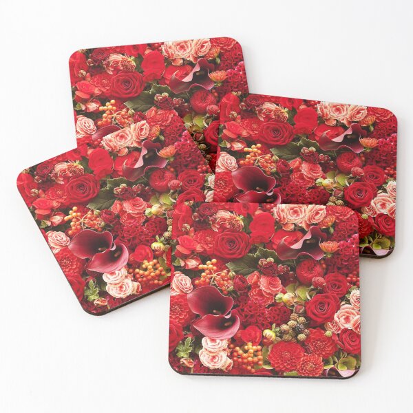 Item preview, summer yard roses designed and sold by ahmed degnich.