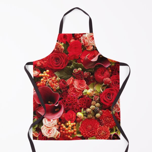 Item preview, summer yard roses designed and sold by ahmed degnich.