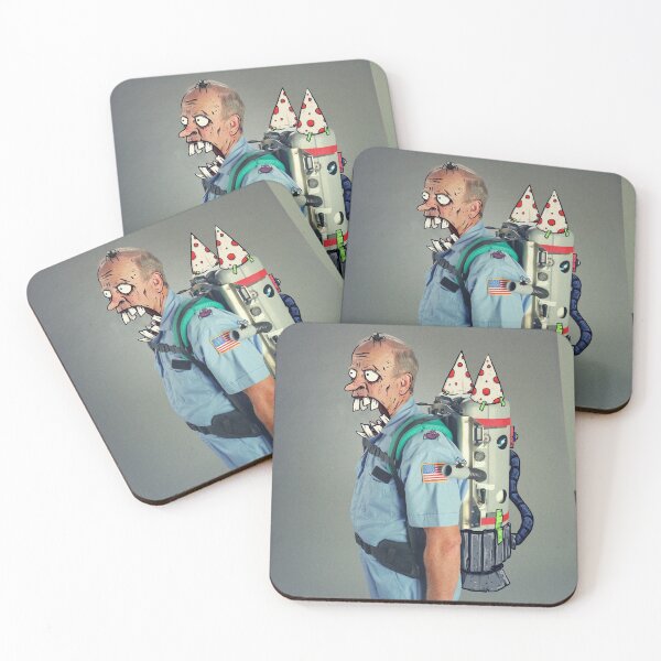 Item preview, Rocket Man designed and sold by TailJar.