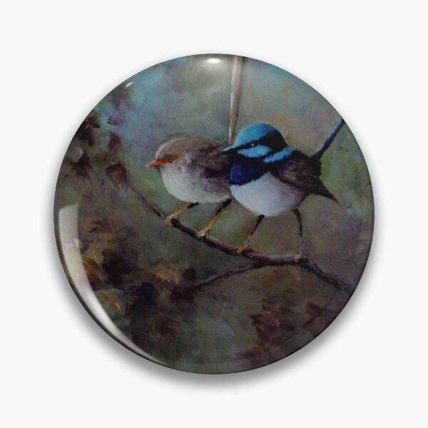Item preview, What A lovely Couple designed and sold by Franciska Howard.