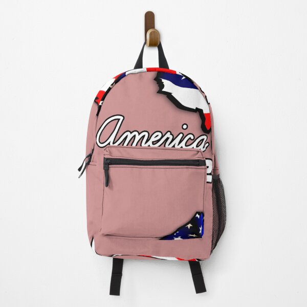 Item preview, vote save america designed and sold by MeowTouch Art.
