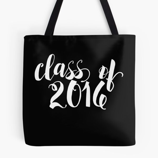 Item preview, Class of 2016 designed and sold by FrictionMaxxing.