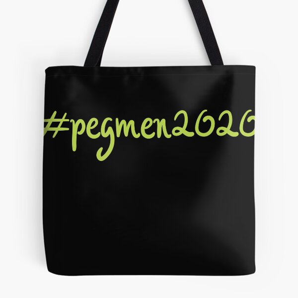 Item preview, Pegging  designed and sold by Rokay Arts.