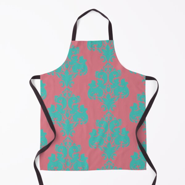 Item preview, DaMask designed and sold by Megan Miranda.