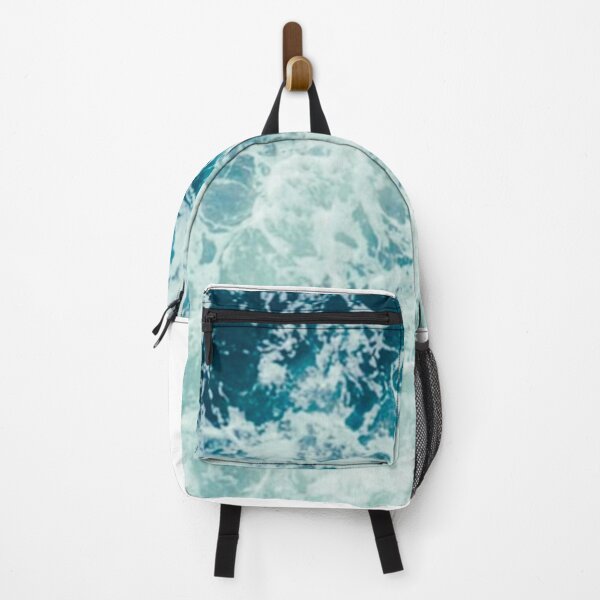 Item preview, Stormy Water for the Sad Days designed and sold by reader of books.