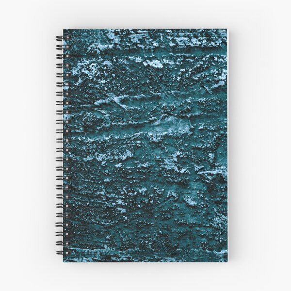 Item preview, Pared abstracta. designed and sold by matbob.