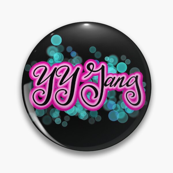 Item preview, Yagami Yato Gang designed and sold by modesthoneyy.