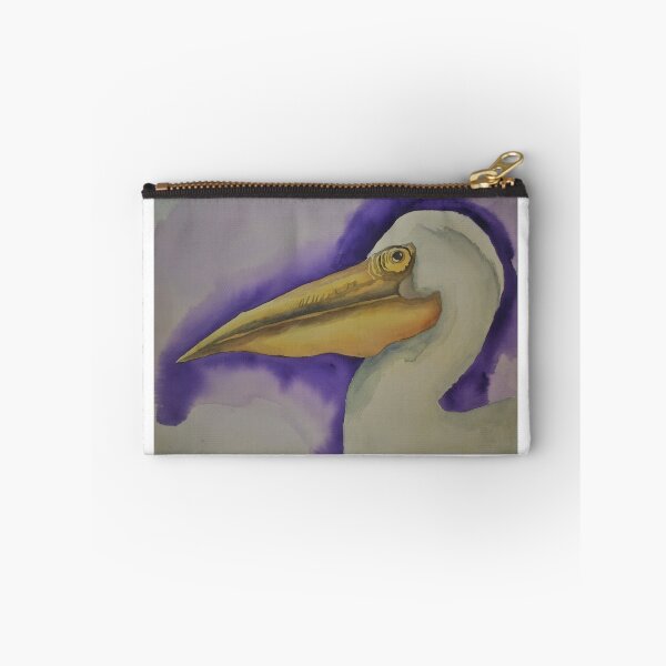Item preview, Pelican  designed and sold by GunderArts.