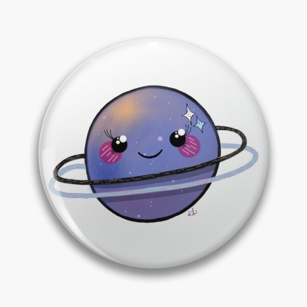 Item preview, Cute Planet designed and sold by mamasbesties.