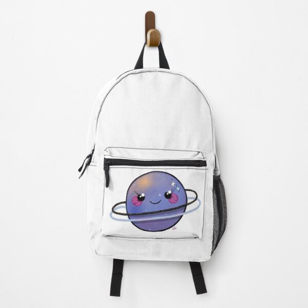 Item preview, Cute Planet designed and sold by mamasbesties.